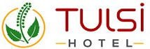 tulsihotel