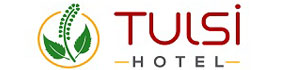 tulsihotel